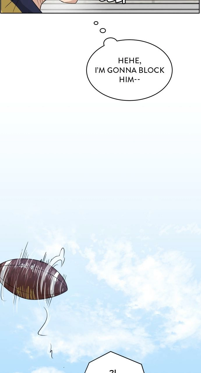 Read Bigman chapter 1 image 72 on Lezhin