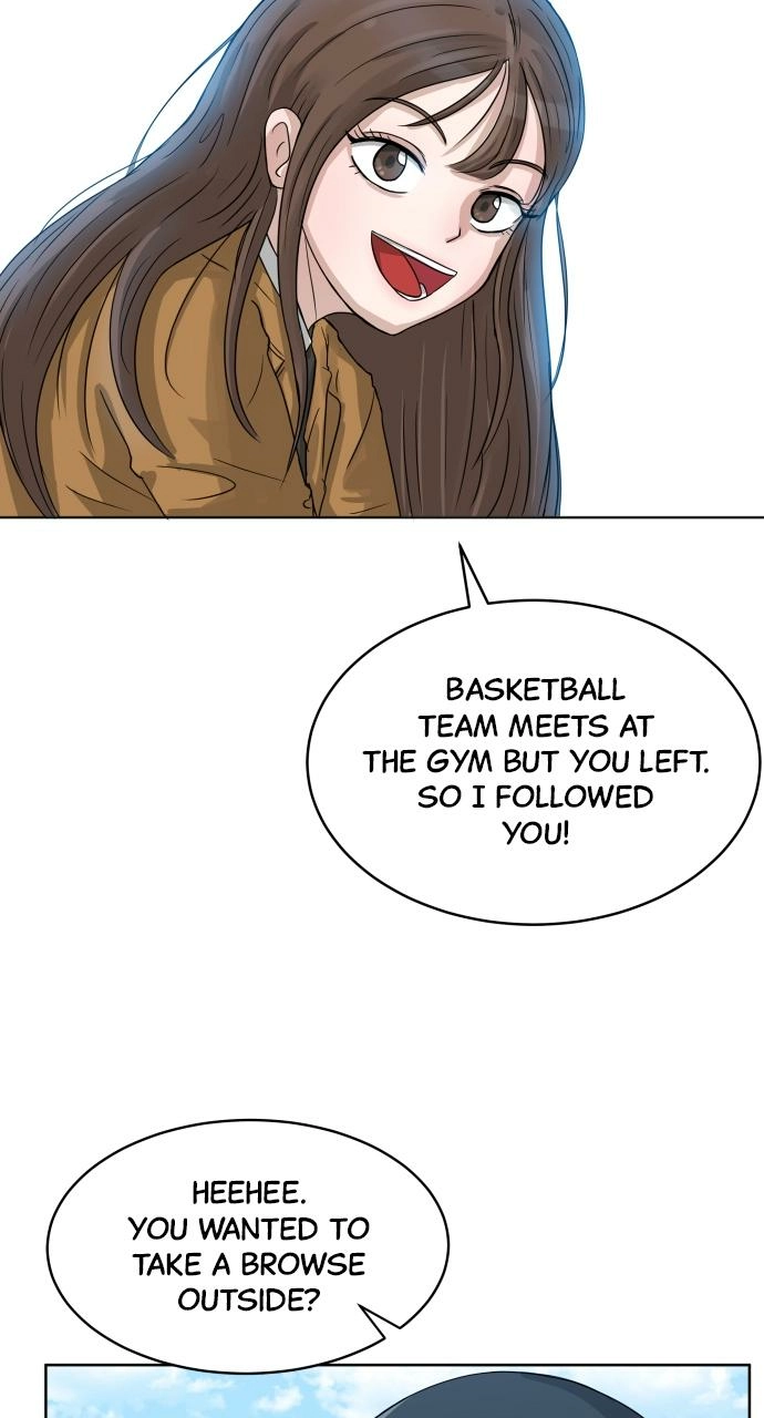 Read Bigman chapter 1 image 94 on Lezhin