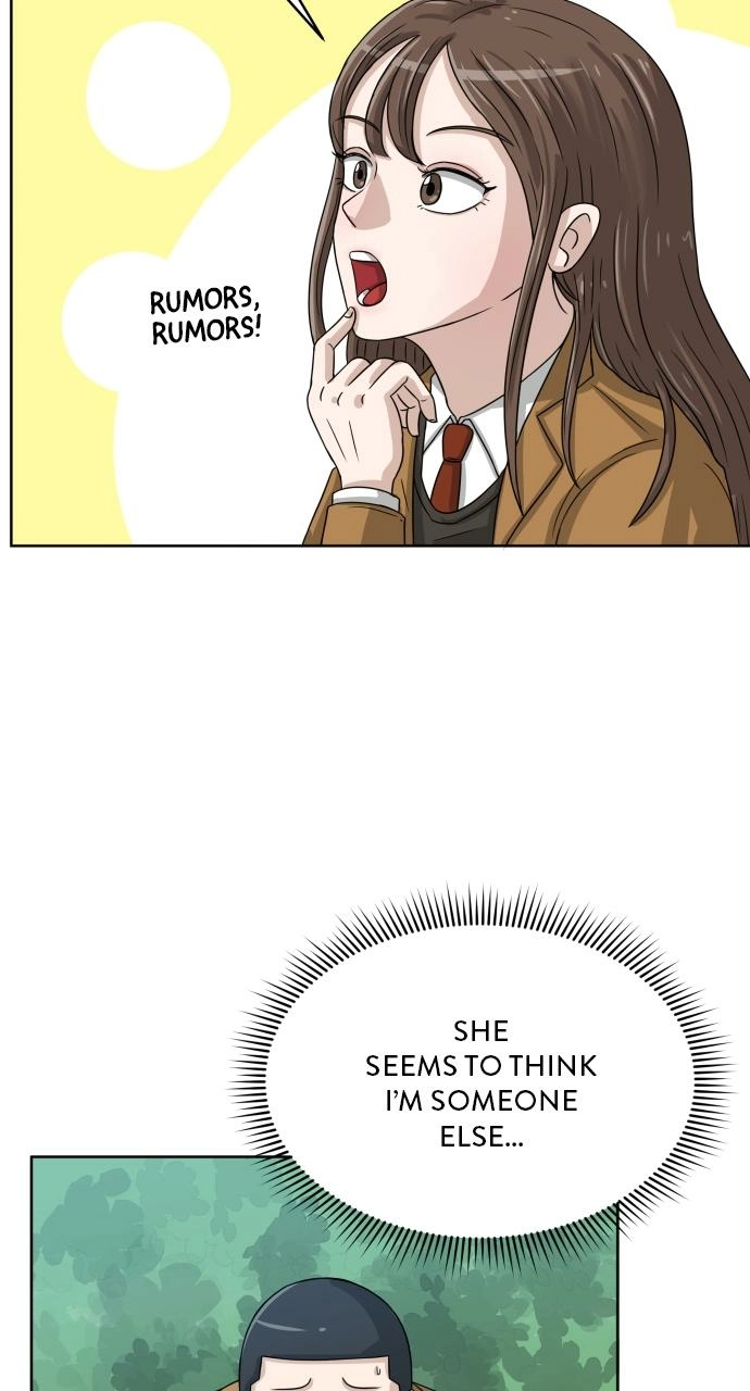 Read Bigman chapter 1 image 97 on Lezhin