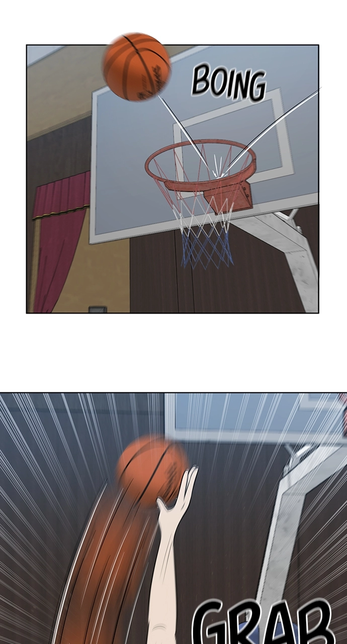 Read Bigman chapter 10 image 15 on Lezhin