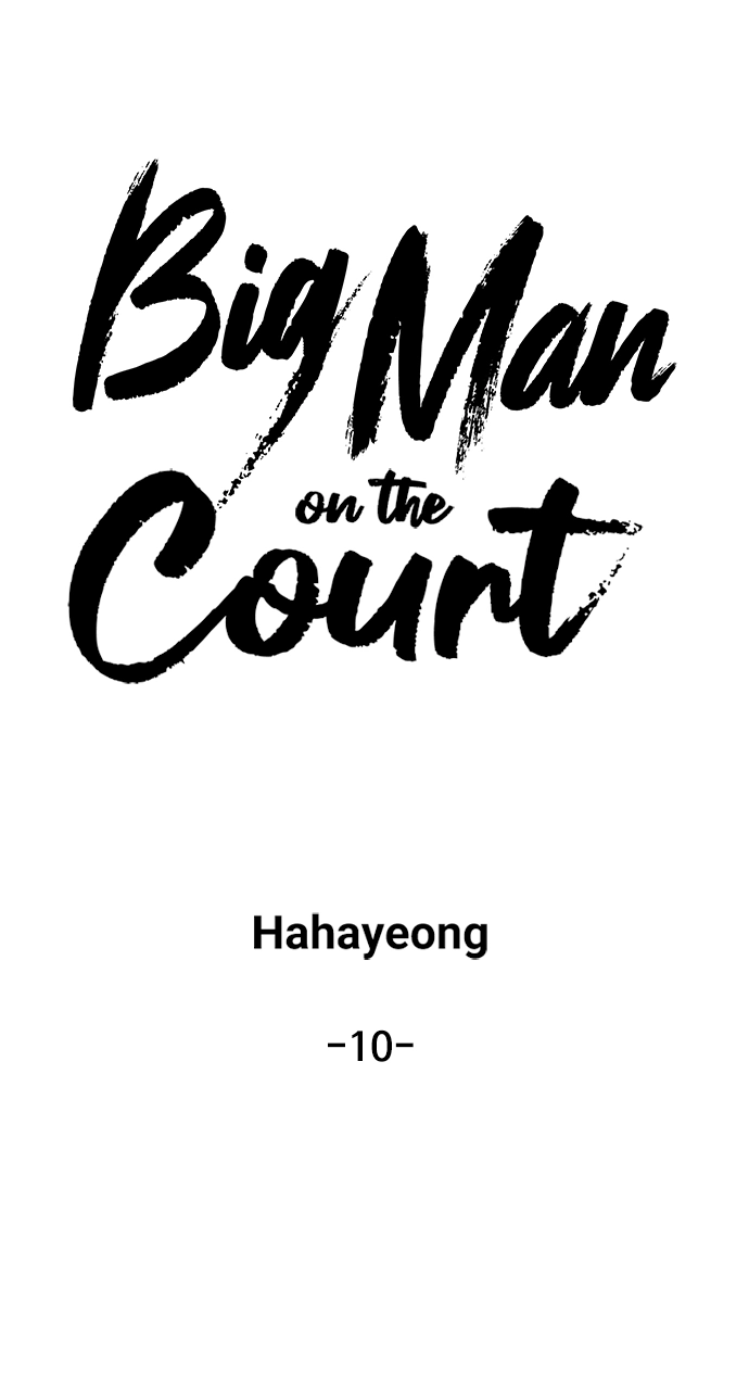 Read Bigman chapter 10 image 20 on Lezhin