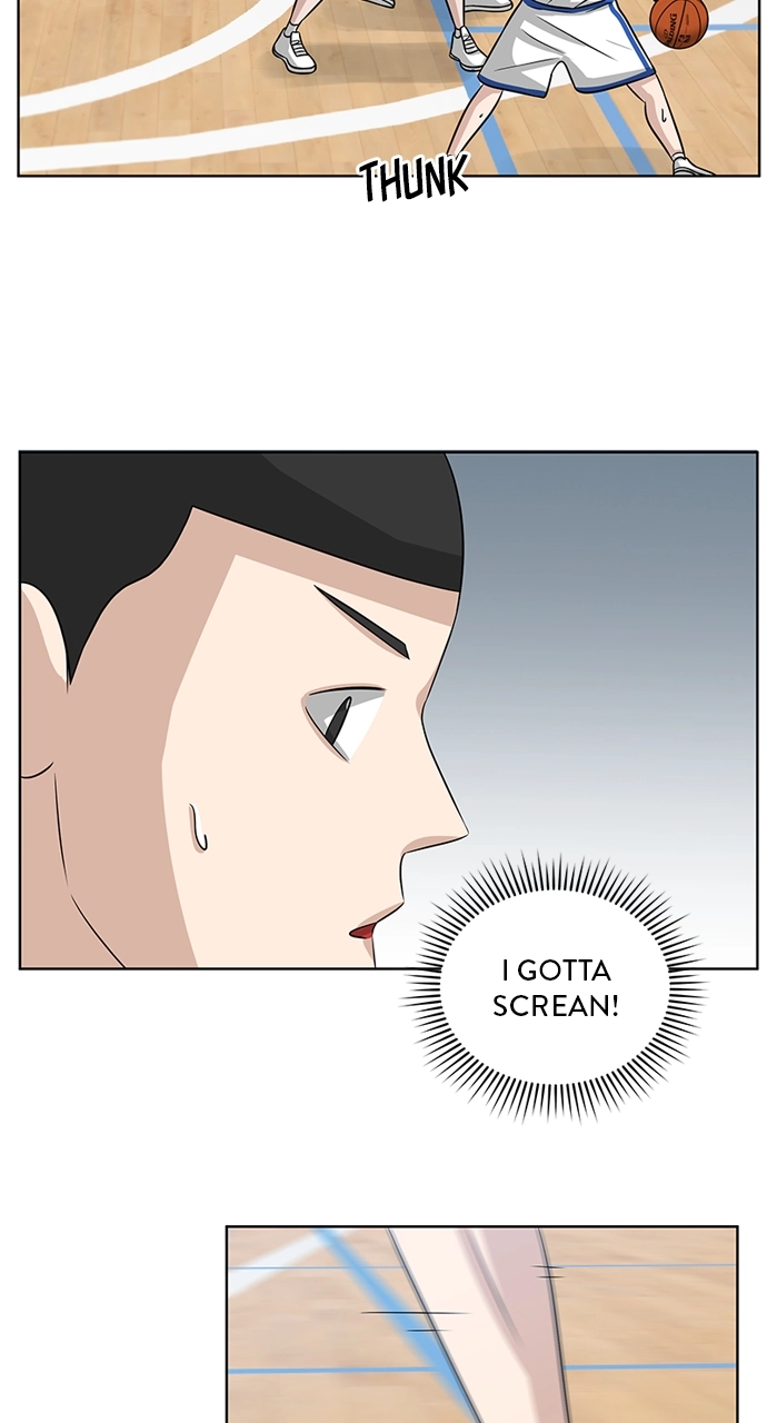 Read Bigman chapter 10 image 22 on Lezhin