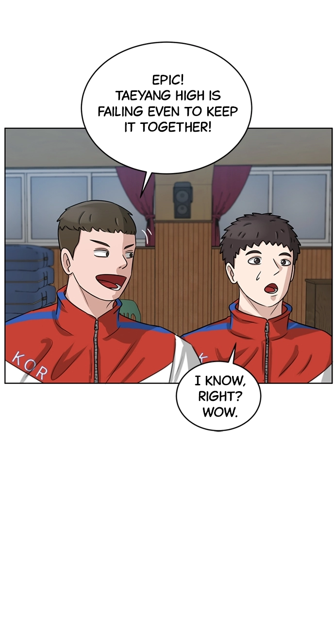 Read Bigman chapter 10 image 30 on Lezhin