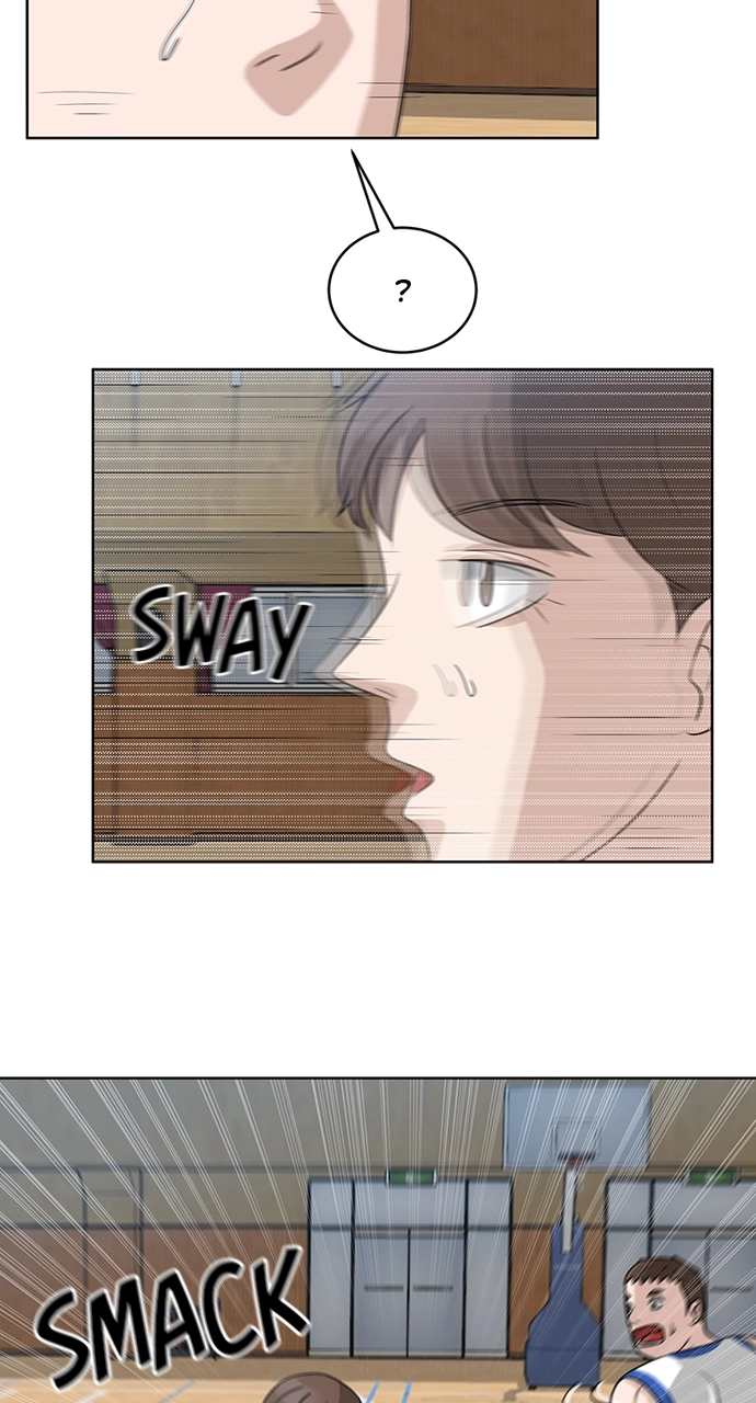 Read Bigman chapter 10 image 37 on Lezhin