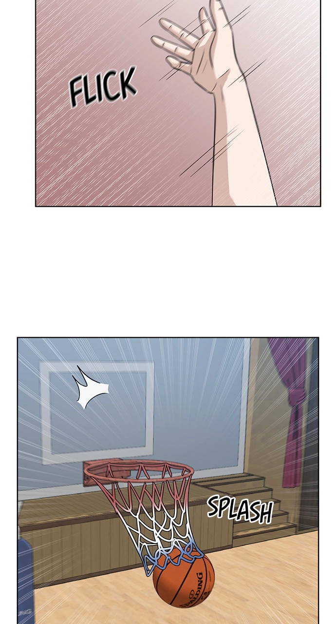 Read Bigman chapter 10 image 41 on Lezhin