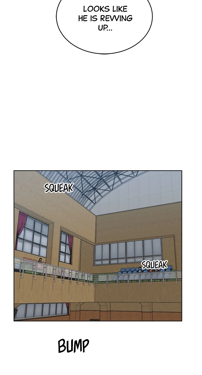 Read Bigman chapter 10 image 45 on Lezhin