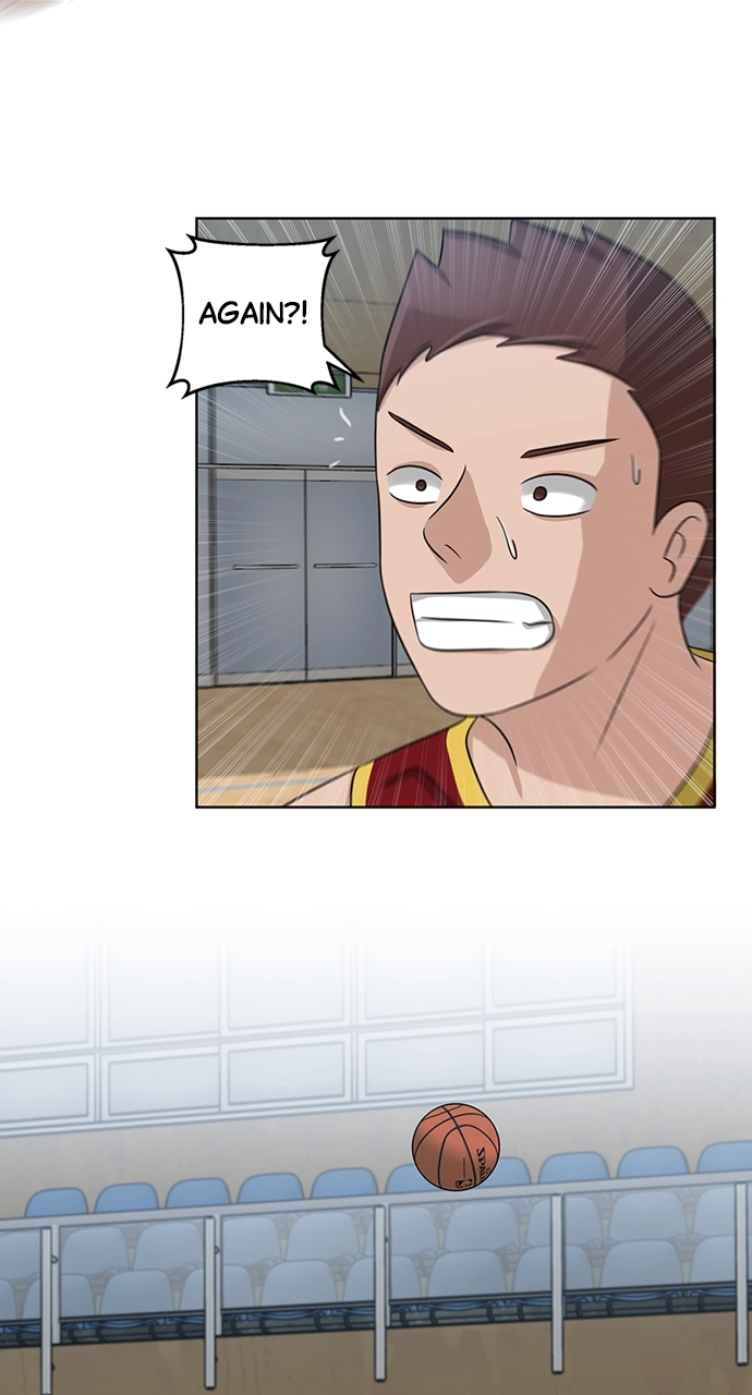 Read Bigman chapter 10 image 50 on Lezhin