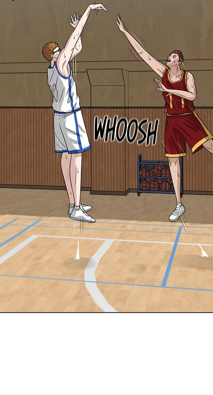 Read Bigman chapter 10 image 51 on Lezhin