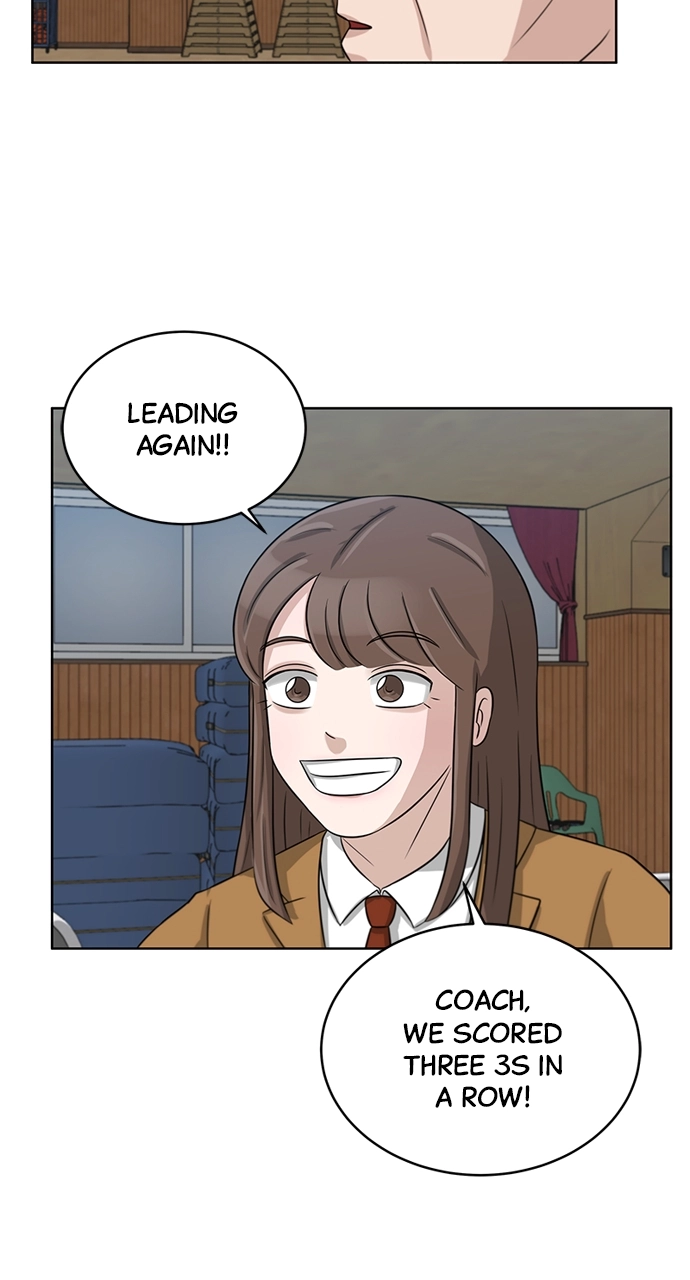 Read Bigman chapter 10 image 53 on Lezhin