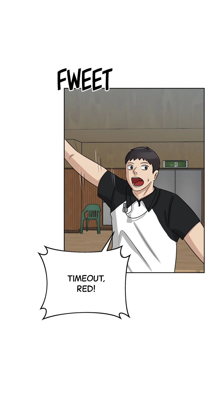 Read Bigman chapter 10 image 54 on Lezhin