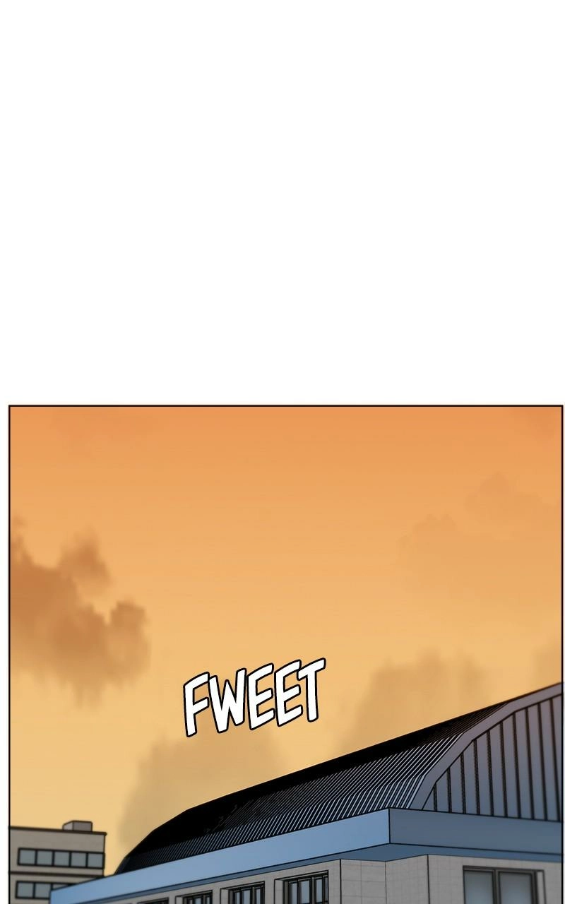Read Bigman chapter 100 image 0 on Lezhin