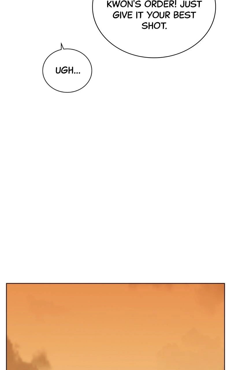 Read Bigman chapter 100 image 14 on Lezhin