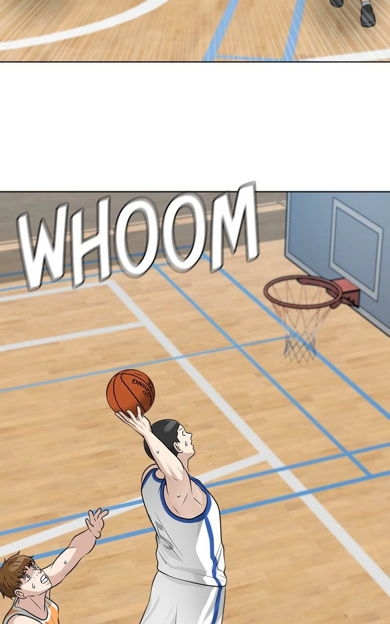 Read Bigman chapter 100 image 29 on Lezhin
