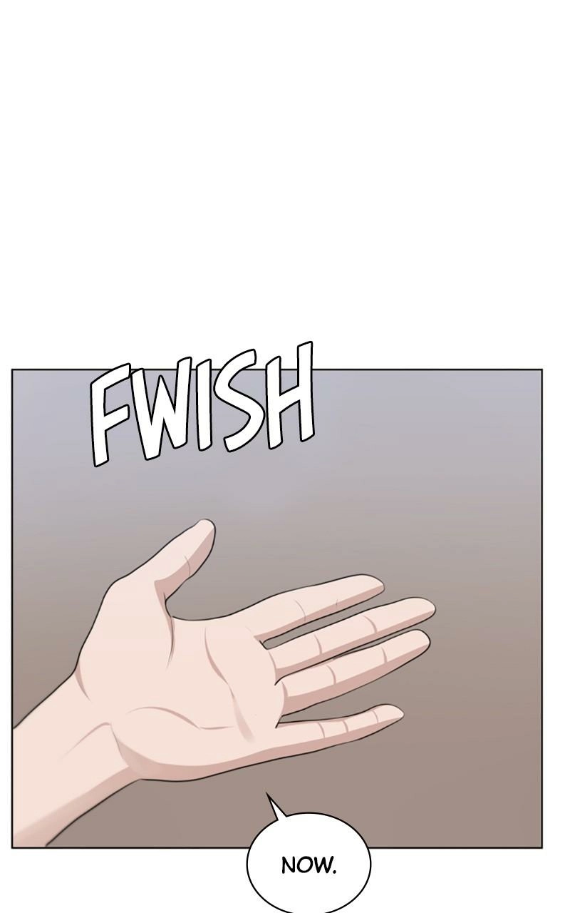 Read Bigman chapter 100 image 5 on Lezhin
