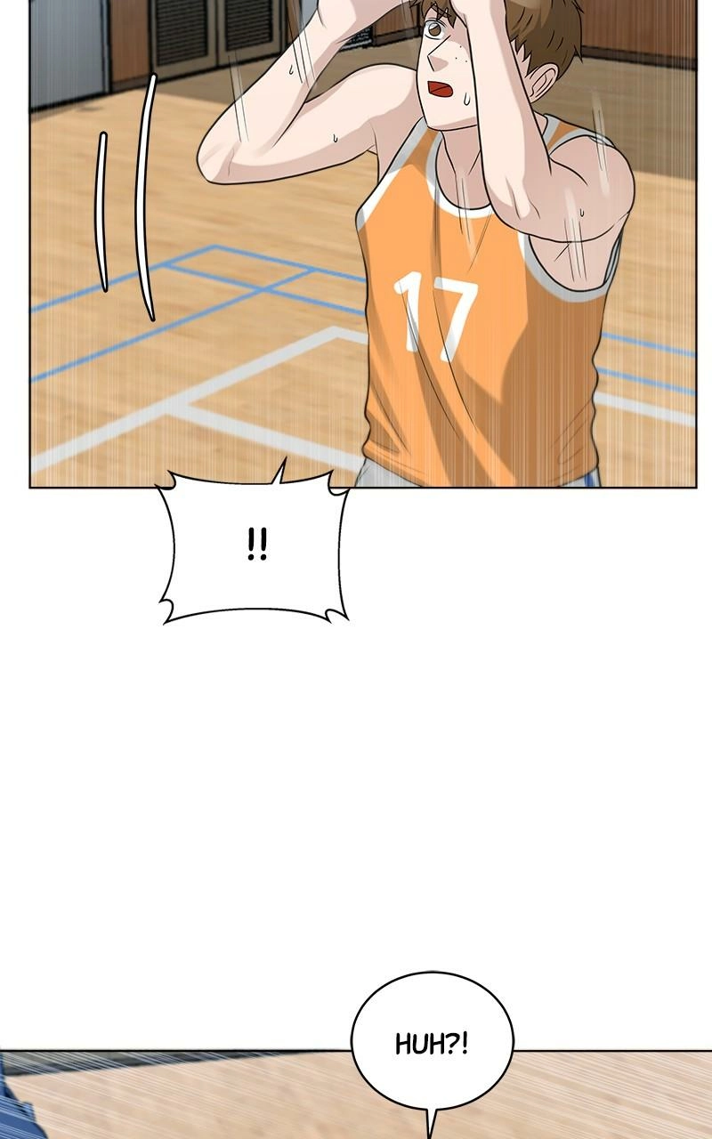 Read Bigman chapter 100 image 63 on Lezhin