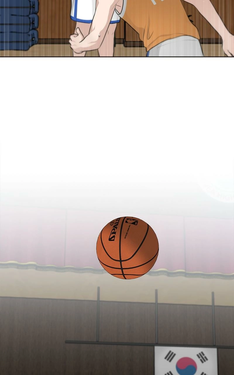 Read Bigman chapter 100 image 73 on Lezhin