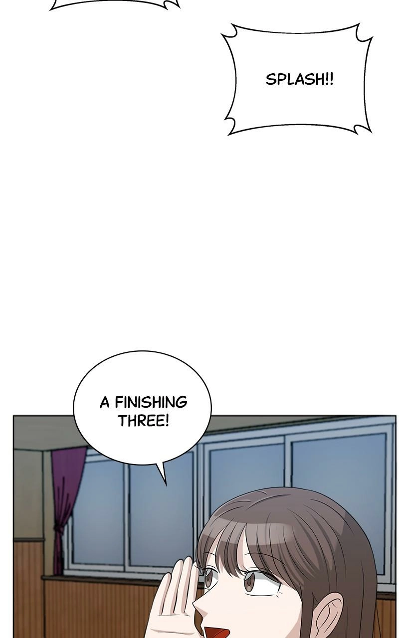 Read Bigman chapter 100 image 75 on Lezhin