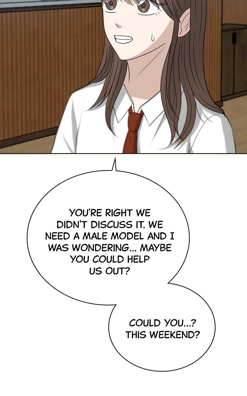Read Bigman chapter 100 image 83 on Lezhin