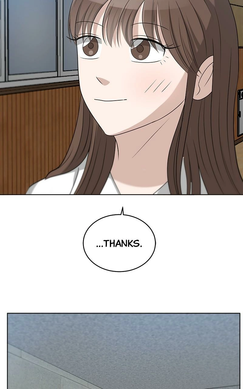 Read Bigman chapter 100 image 87 on Lezhin