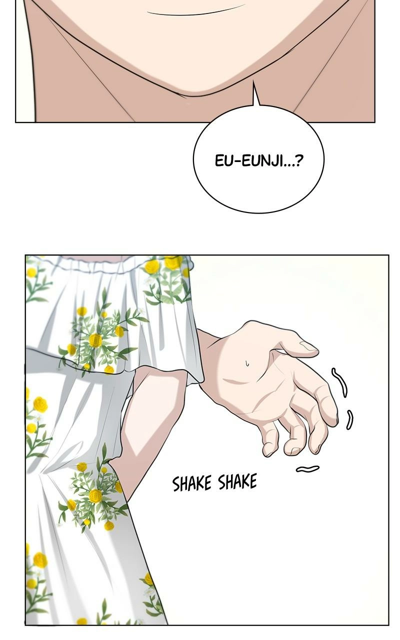 Read Bigman chapter 100 image 89 on Lezhin