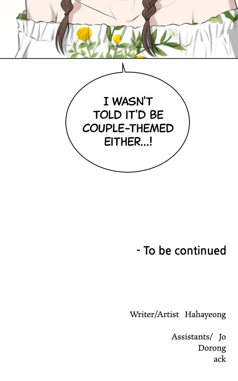 Read Bigman chapter 100 image 93 on Lezhin