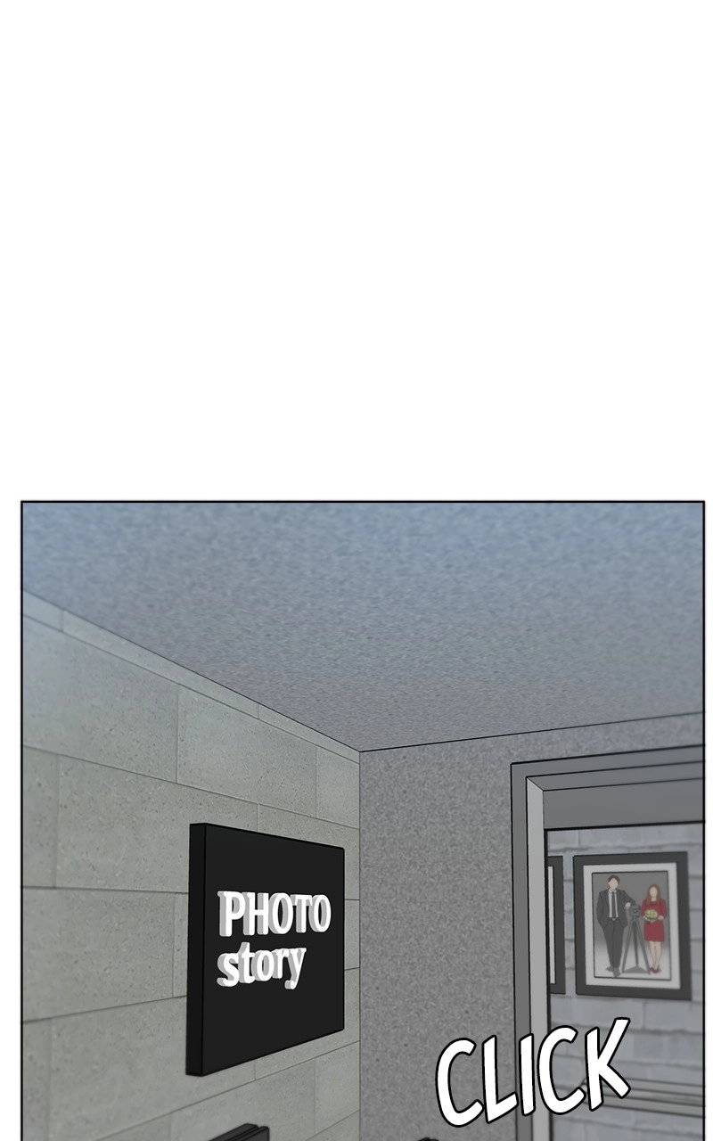 Read Bigman chapter 101 image 0 on Lezhin