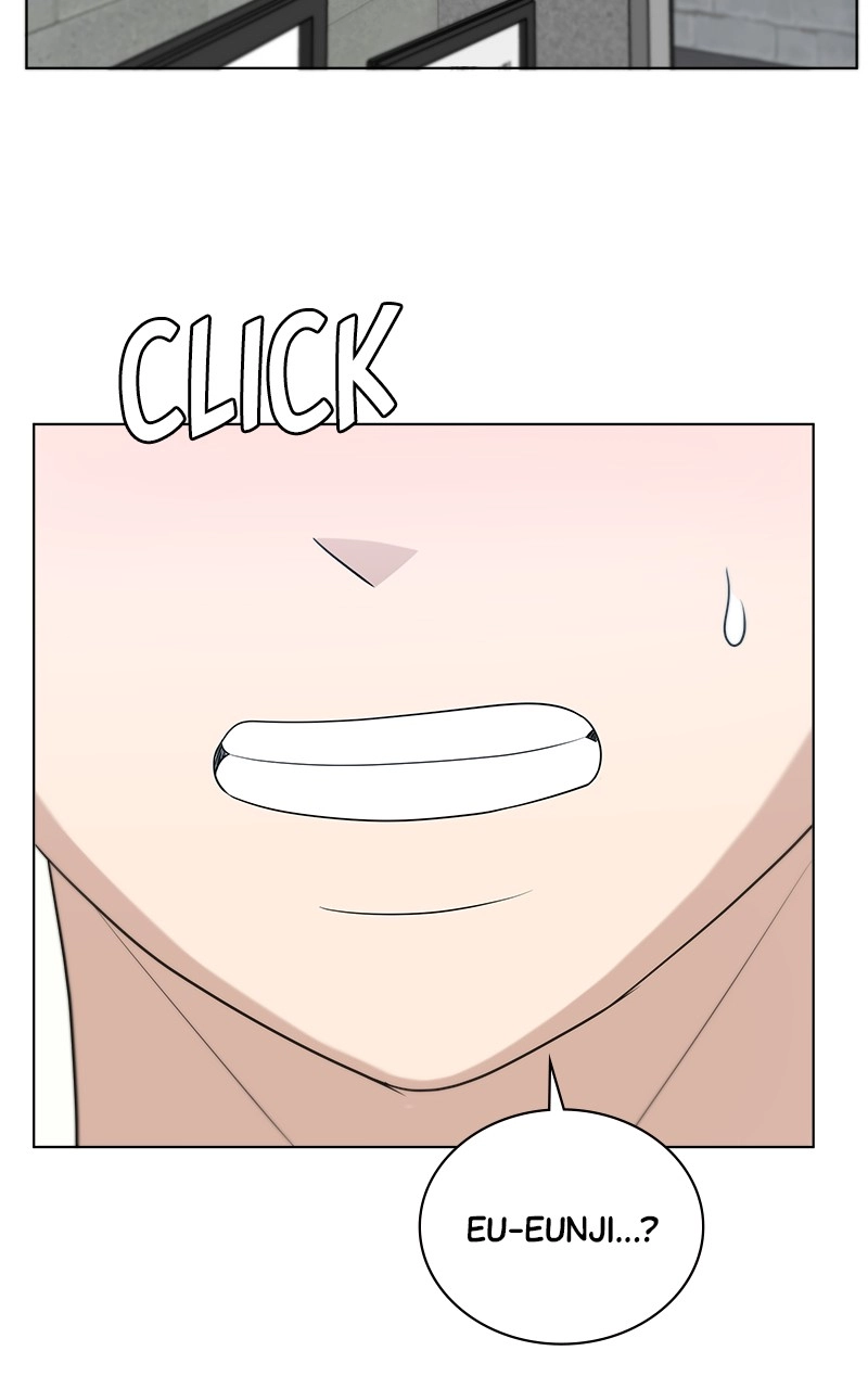 Read Bigman chapter 101 image 1 on Lezhin
