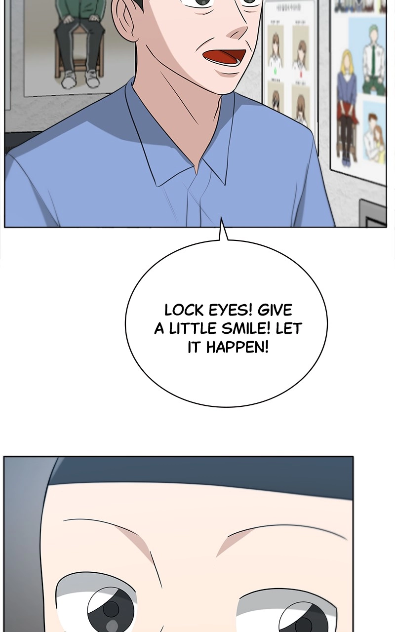 Read Bigman chapter 101 image 11 on Lezhin