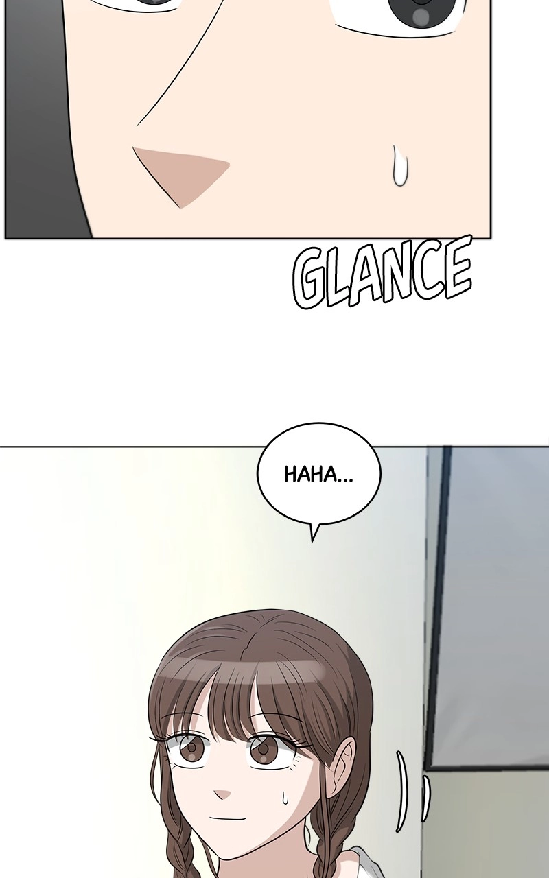 Read Bigman chapter 101 image 12 on Lezhin