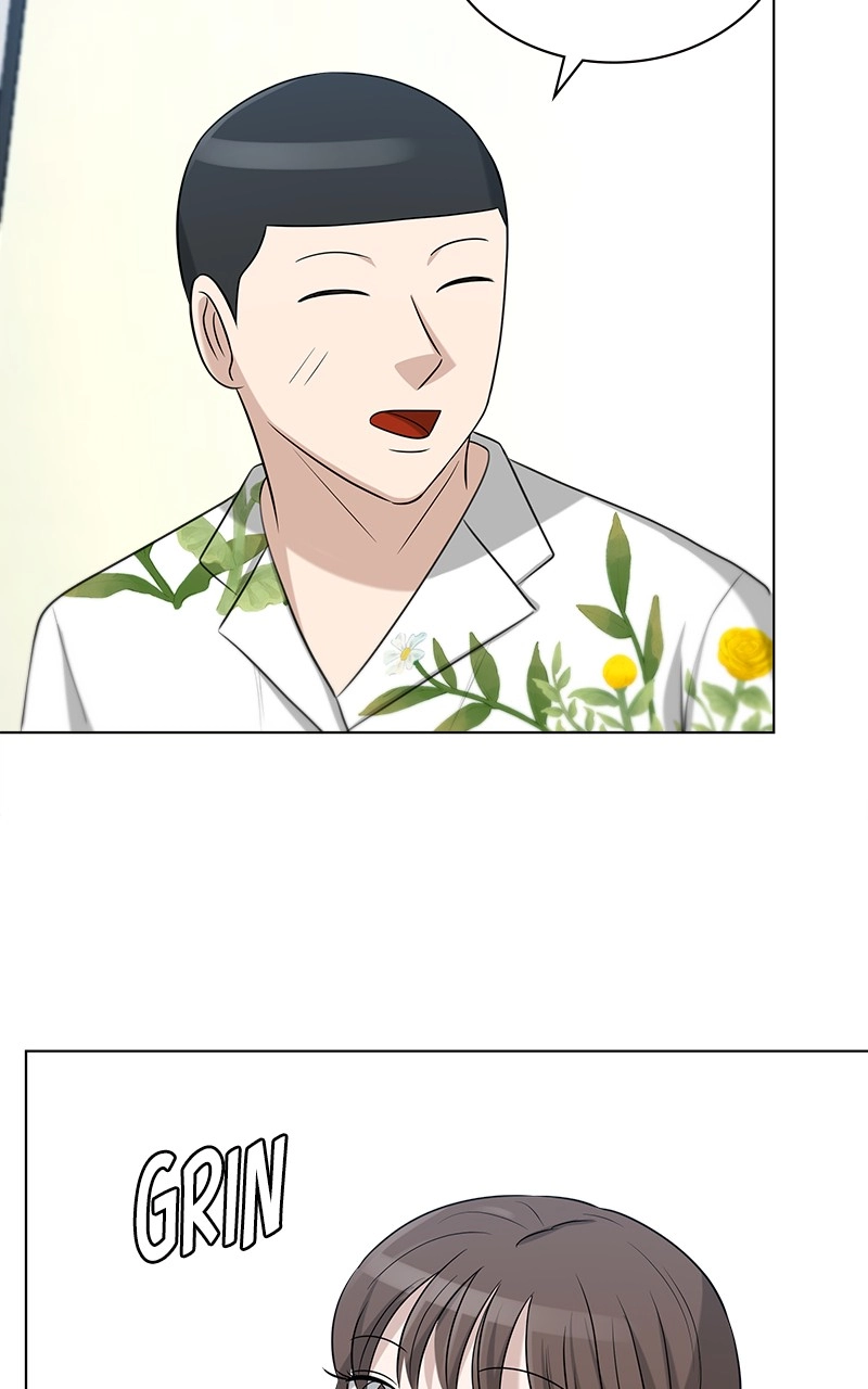 Read Bigman chapter 101 image 15 on Lezhin