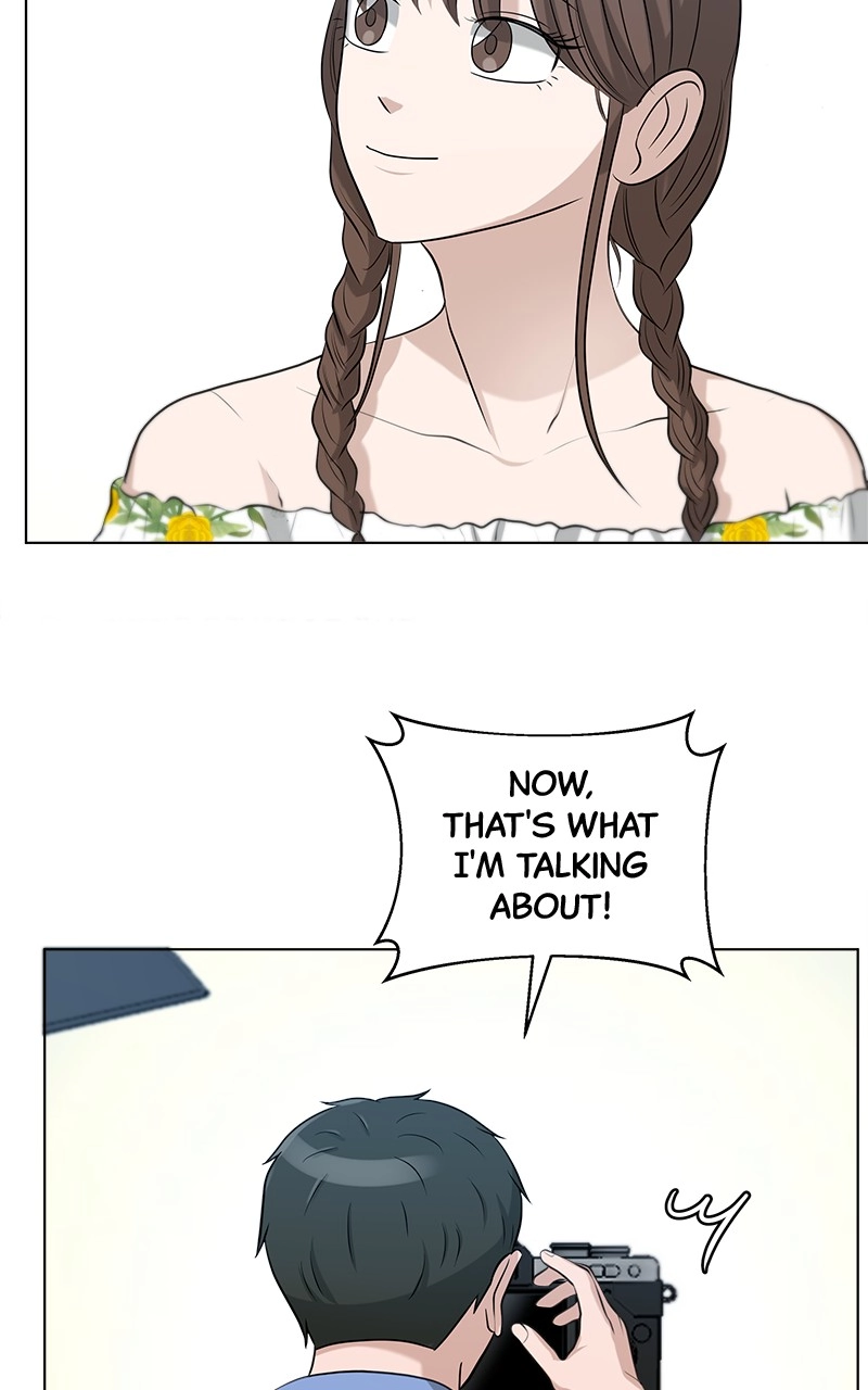 Read Bigman chapter 101 image 16 on Lezhin