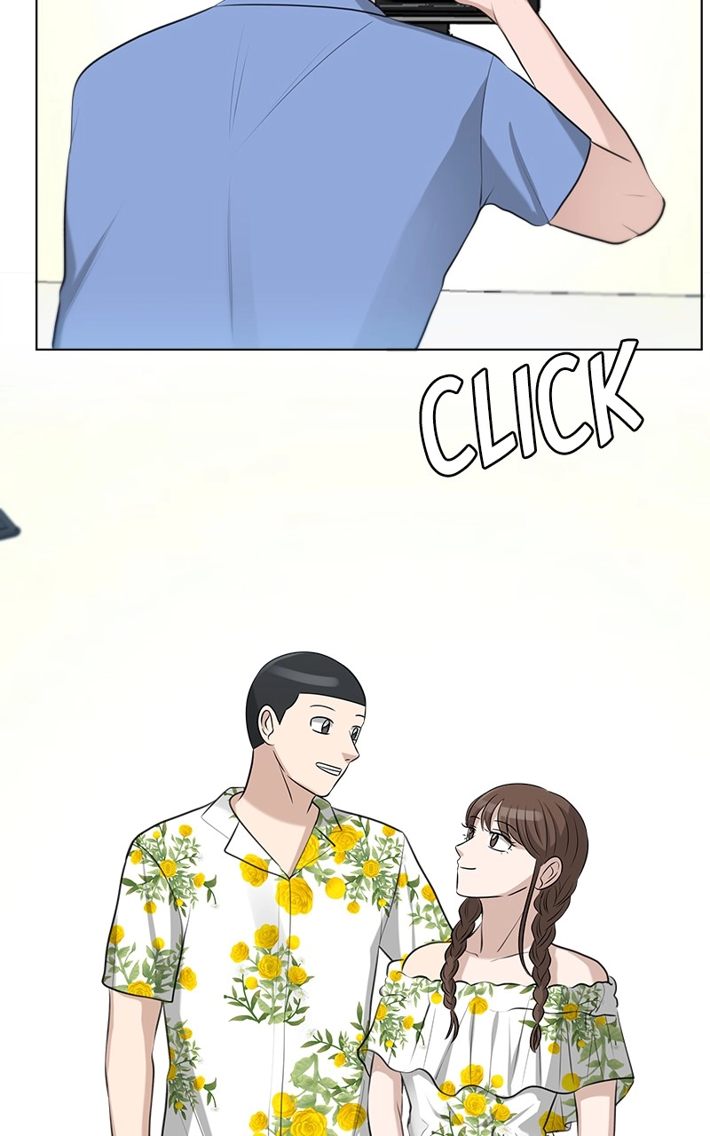 Read Bigman chapter 101 image 17 on Lezhin
