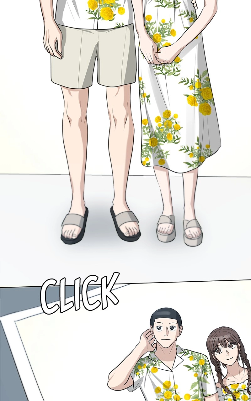 Read Bigman chapter 101 image 18 on Lezhin