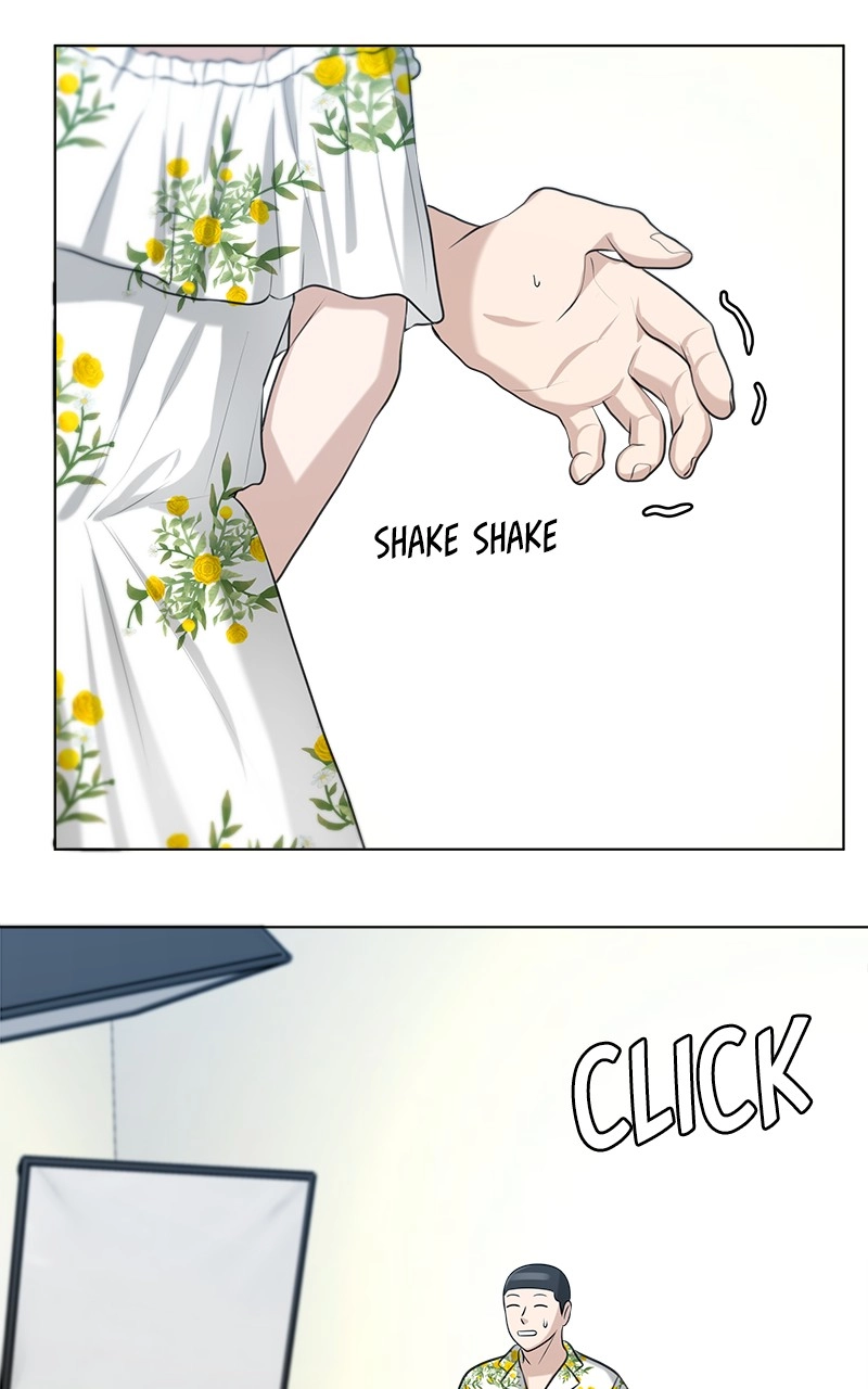 Read Bigman chapter 101 image 2 on Lezhin