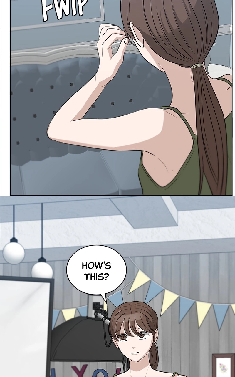 Read Bigman chapter 101 image 21 on Lezhin
