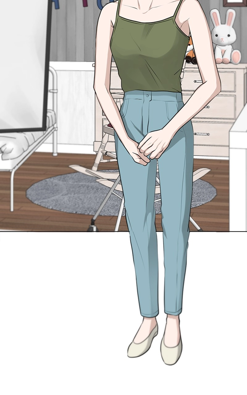 Read Bigman chapter 101 image 22 on Lezhin