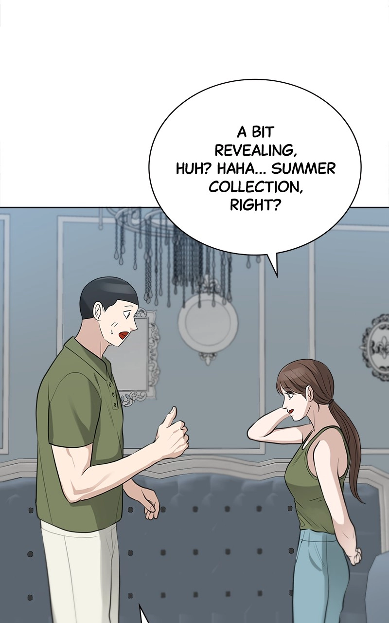 Read Bigman chapter 101 image 24 on Lezhin