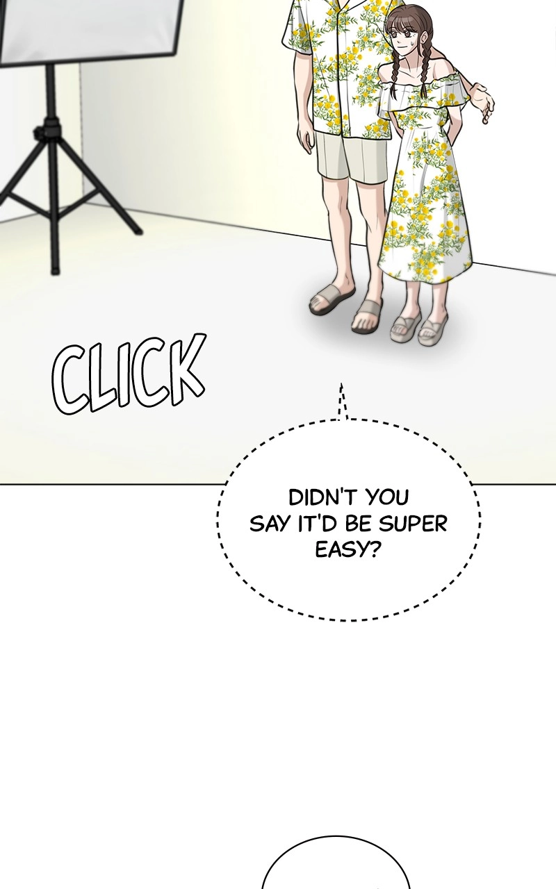 Read Bigman chapter 101 image 3 on Lezhin