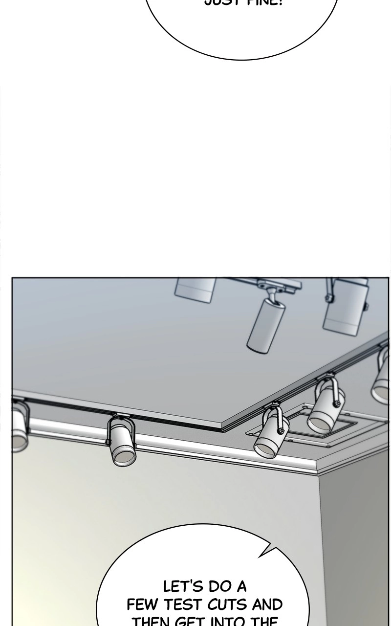 Read Bigman chapter 101 image 30 on Lezhin