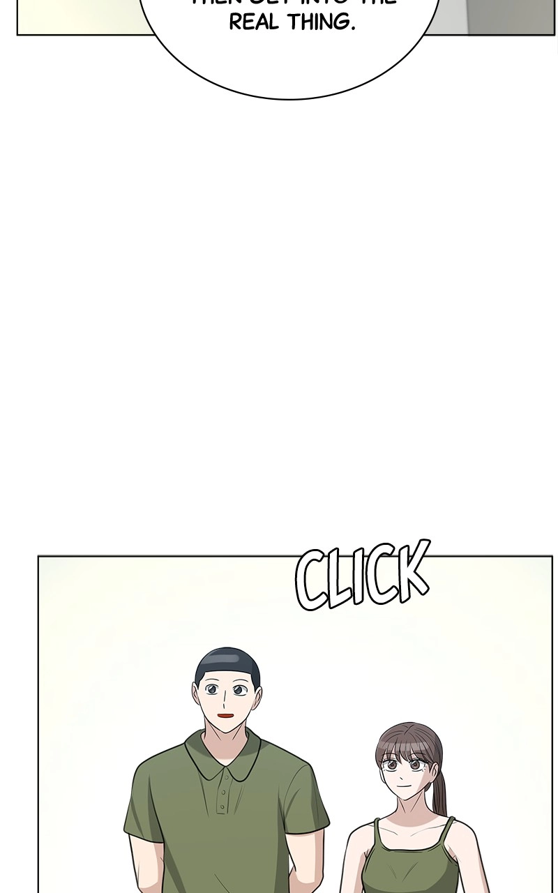 Read Bigman chapter 101 image 31 on Lezhin