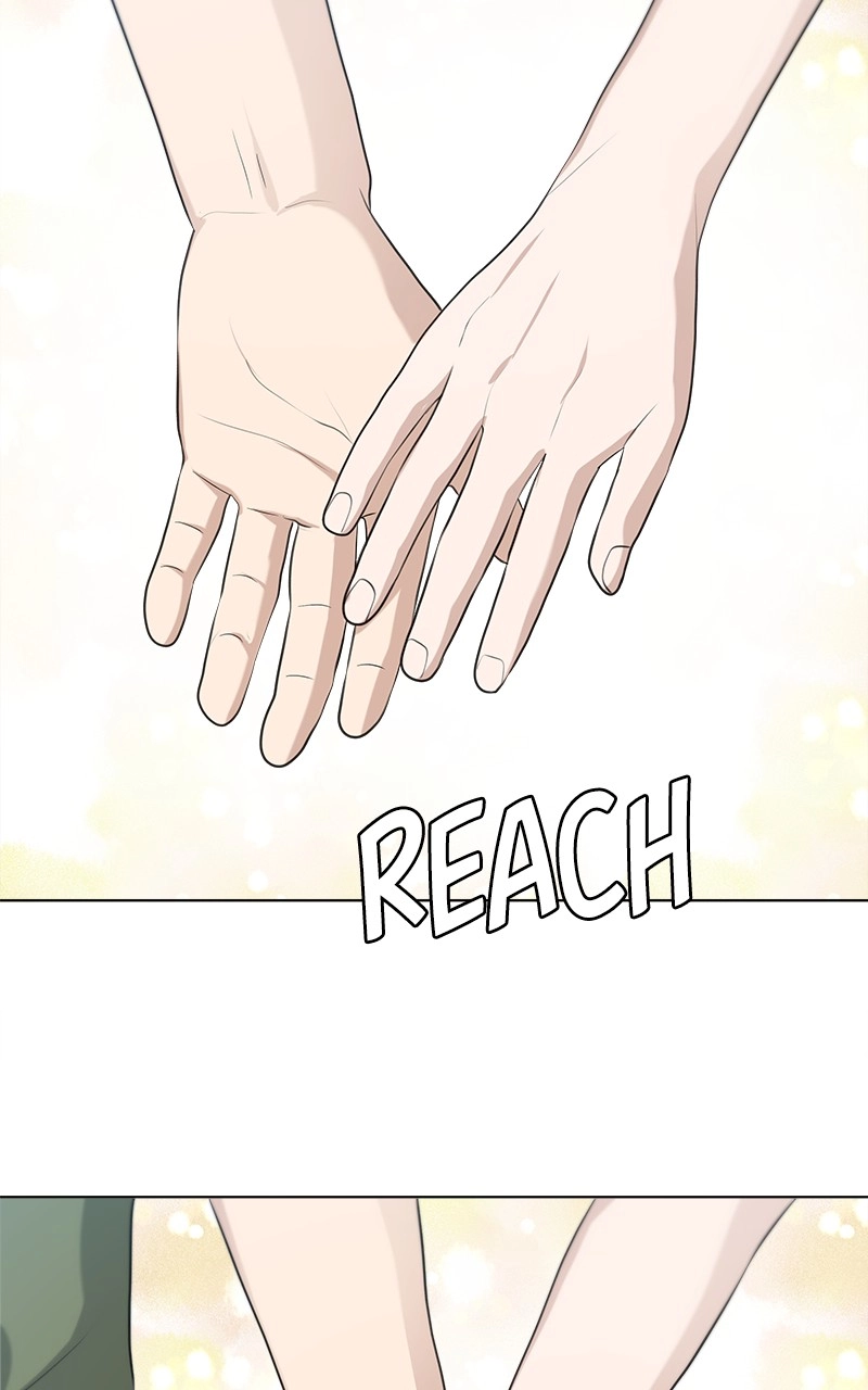 Read Bigman chapter 101 image 34 on Lezhin