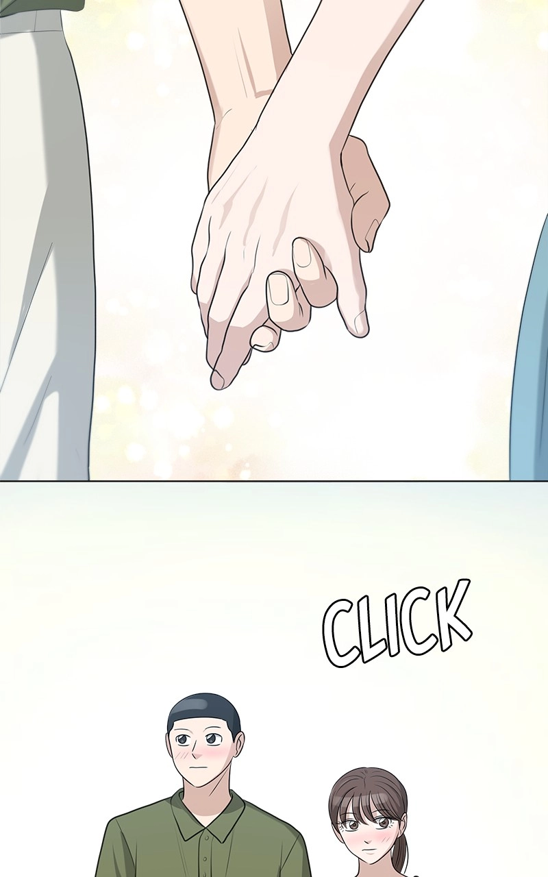 Read Bigman chapter 101 image 35 on Lezhin