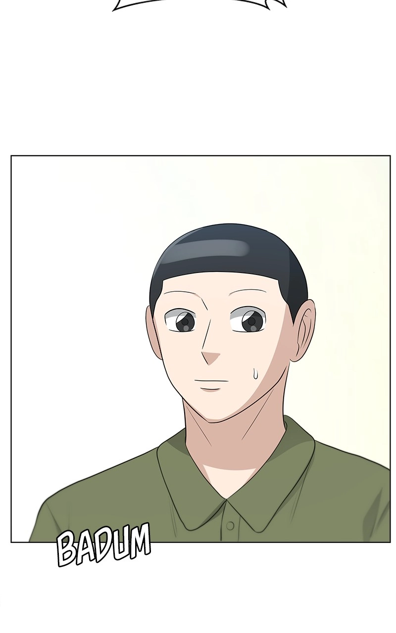 Read Bigman chapter 101 image 37 on Lezhin