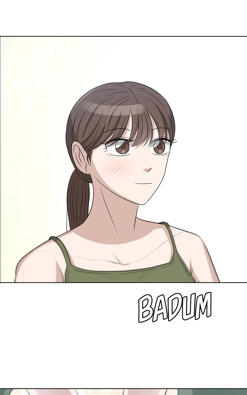 Read Bigman chapter 101 image 38 on Lezhin