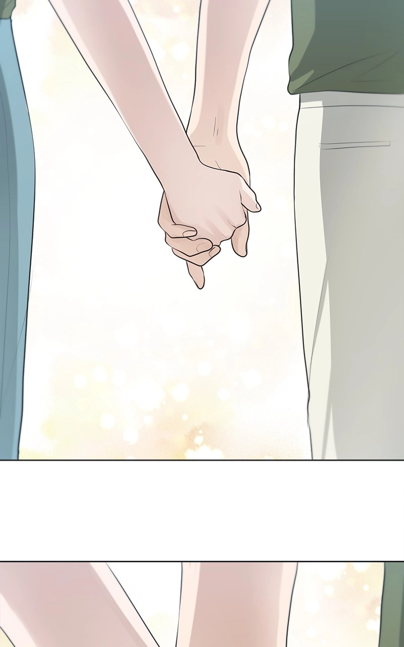 Read Bigman chapter 101 image 39 on Lezhin