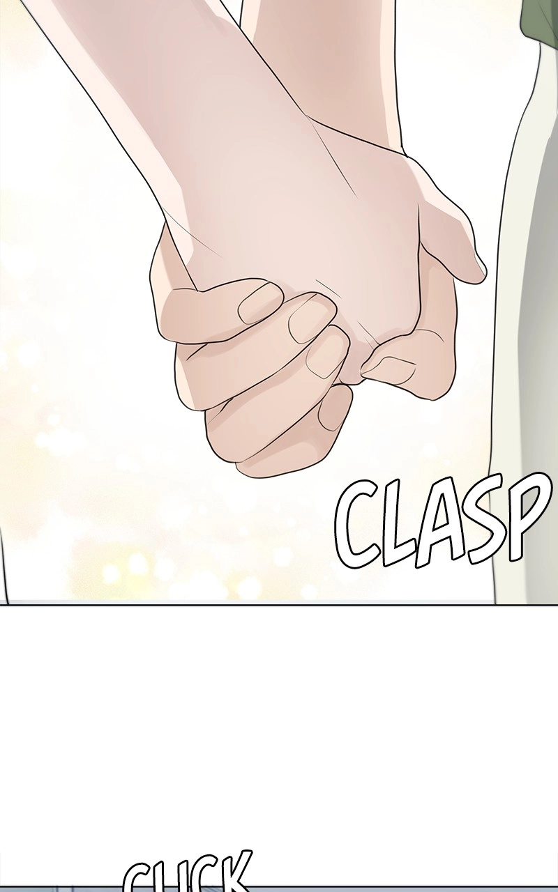 Read Bigman chapter 101 image 40 on Lezhin