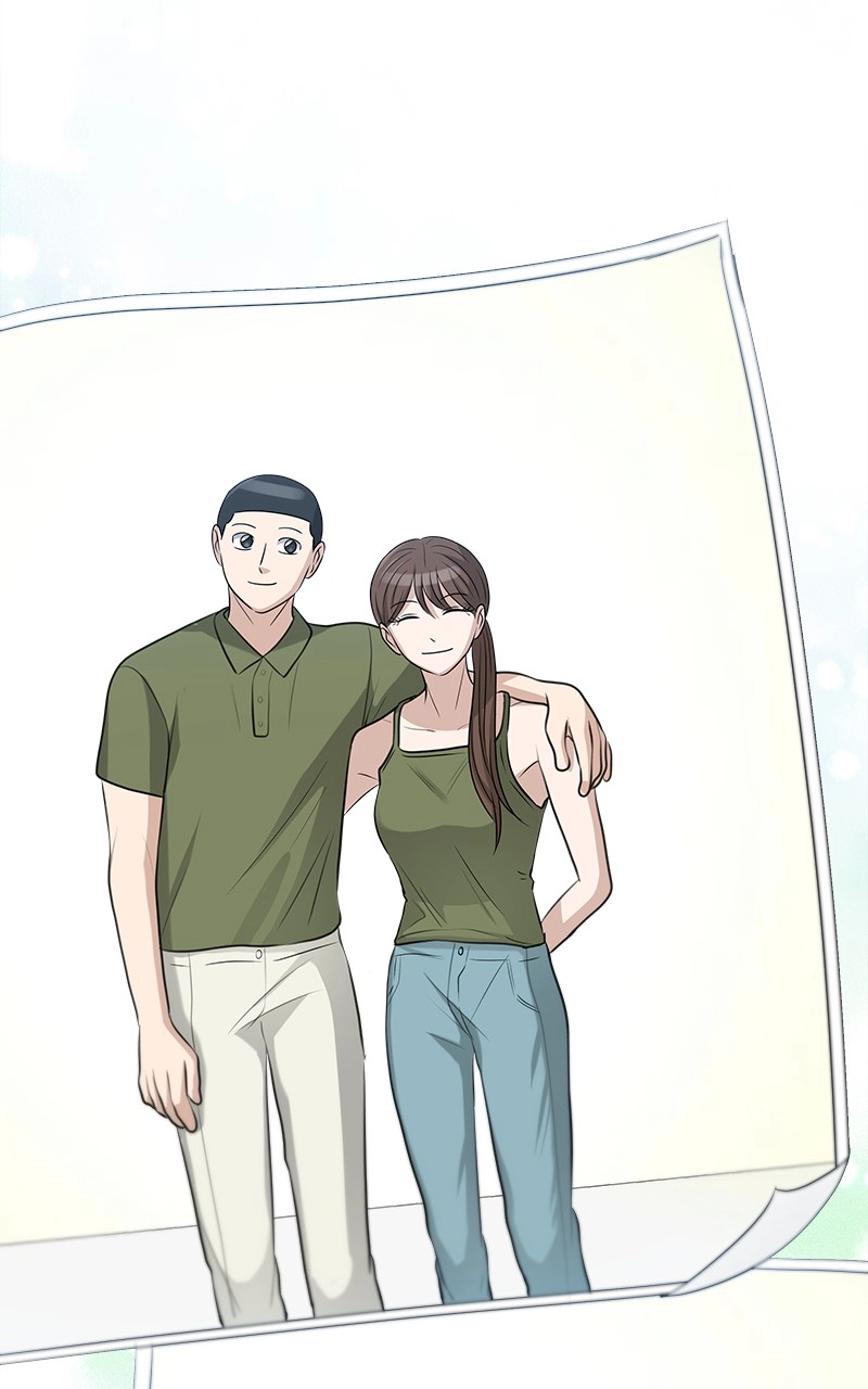 Read Bigman chapter 101 image 44 on Lezhin
