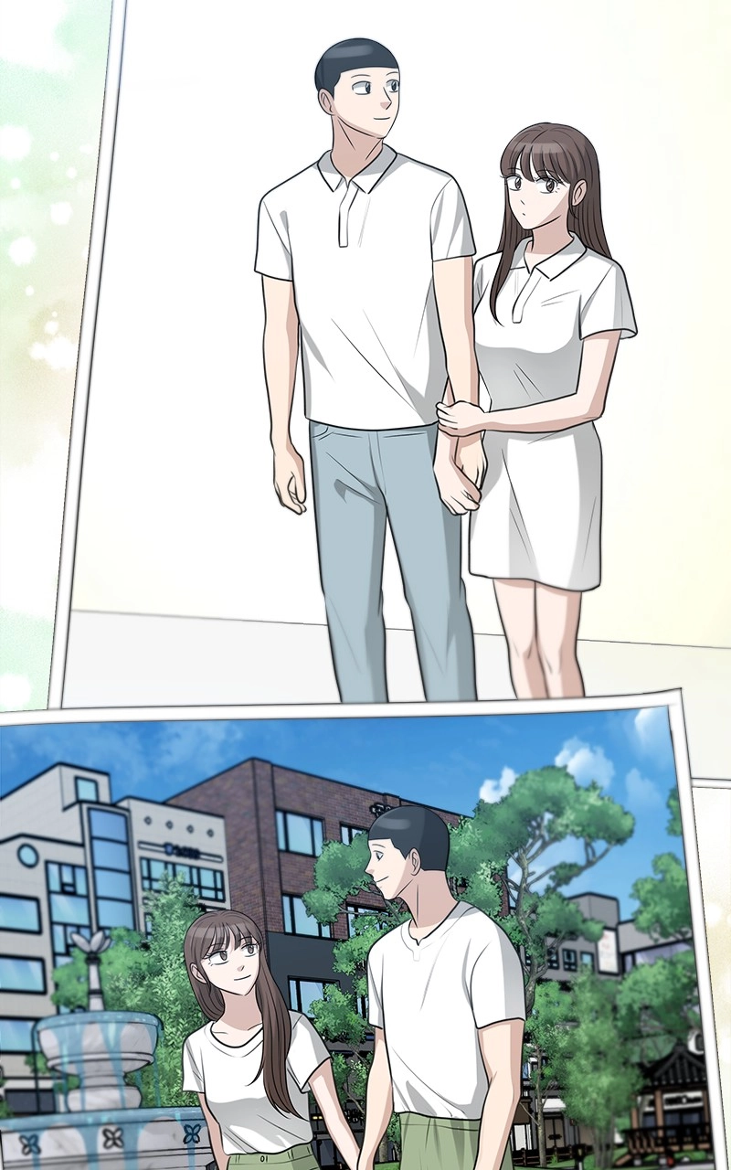 Read Bigman chapter 101 image 45 on Lezhin