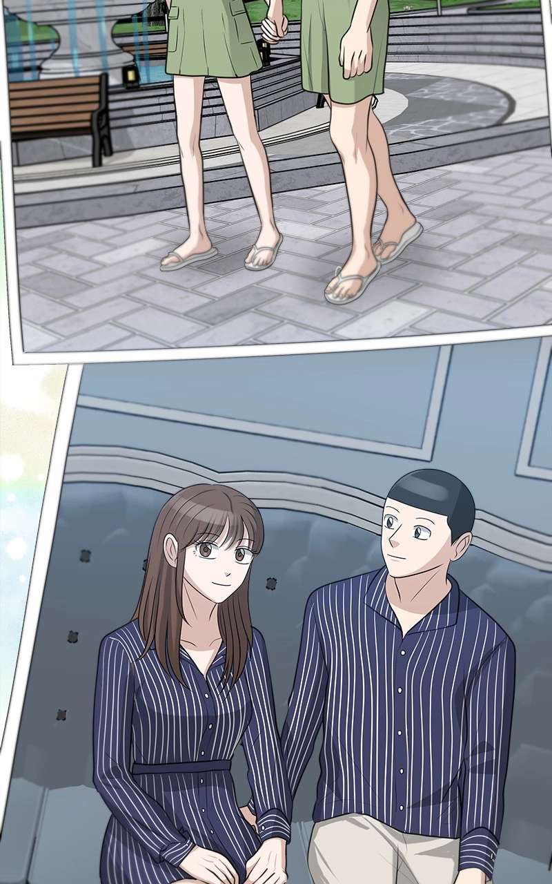 Read Bigman chapter 101 image 46 on Lezhin