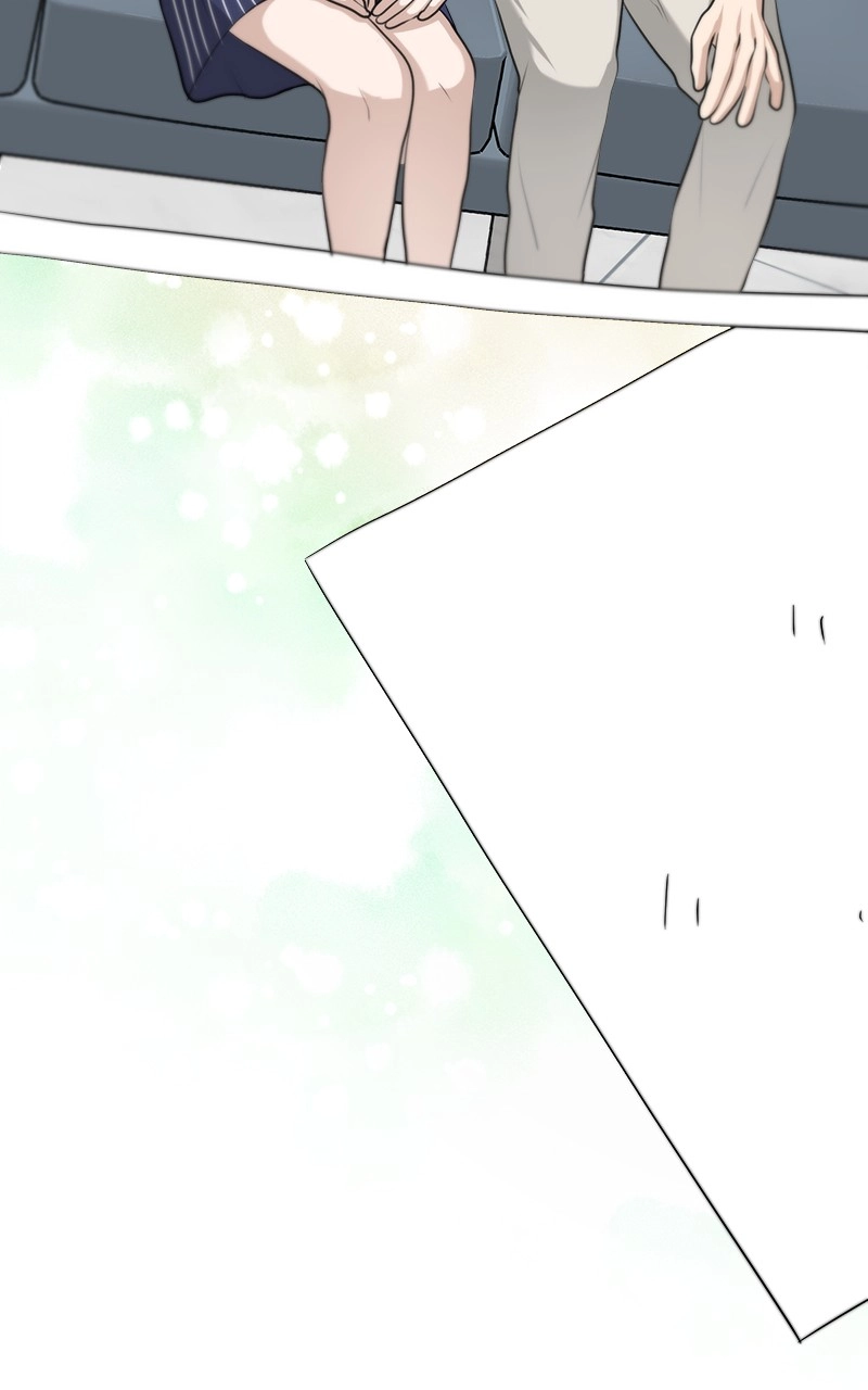 Read Bigman chapter 101 image 47 on Lezhin